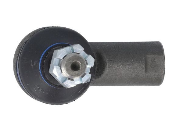 REINHOCH RH52-A169 Tie Rod End