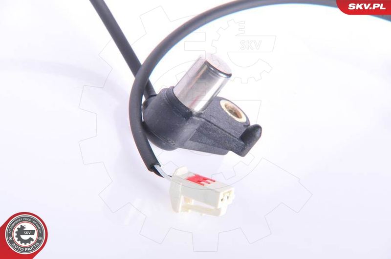 ESEN SKV 06SKV127 Sensor, wheel speed