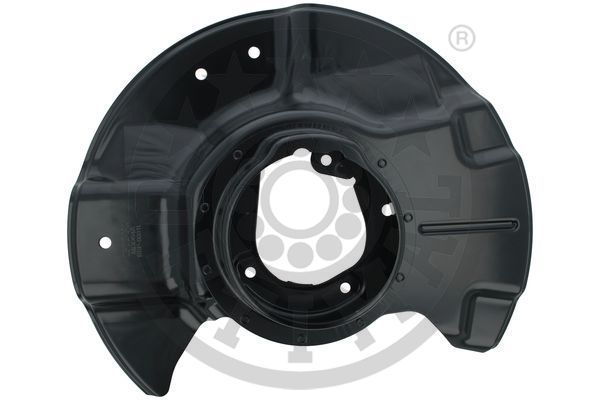 OPT_BSP-5031L_WM_01.JPG