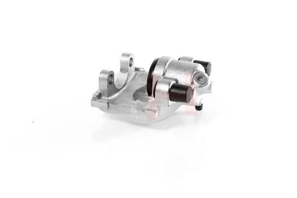 Pidurisadul, GH GH-451588H