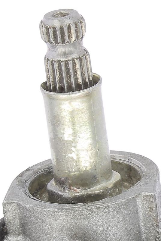 CEVAM 150215 Steering Gear