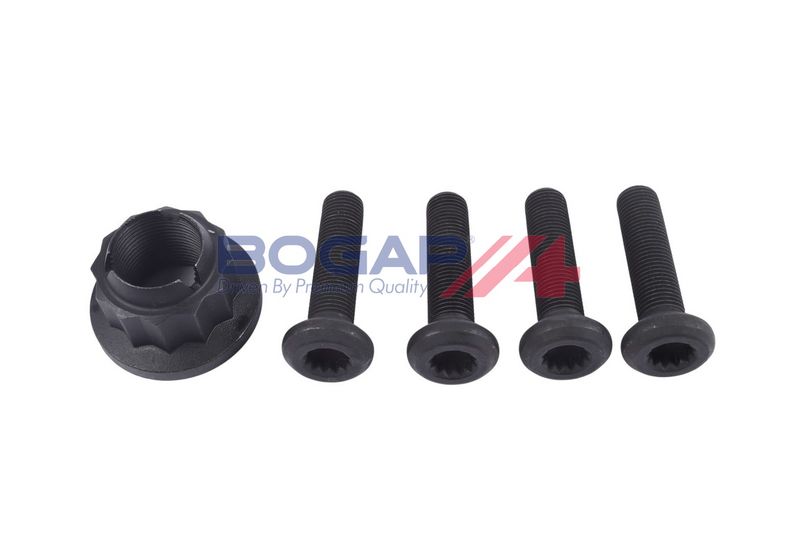 Prekė atitinka OEM kodą: 7P0498287