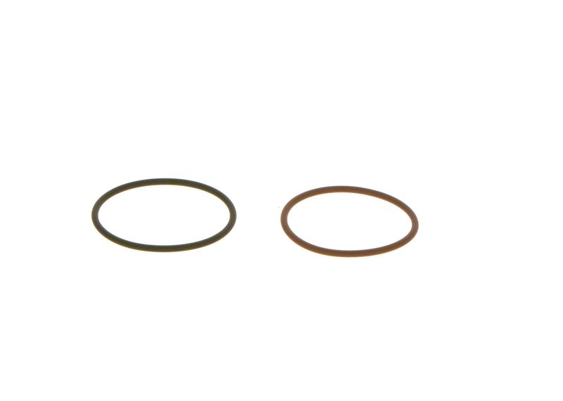 BOSCH F 000 41P 051 Repair Kit, unit injector