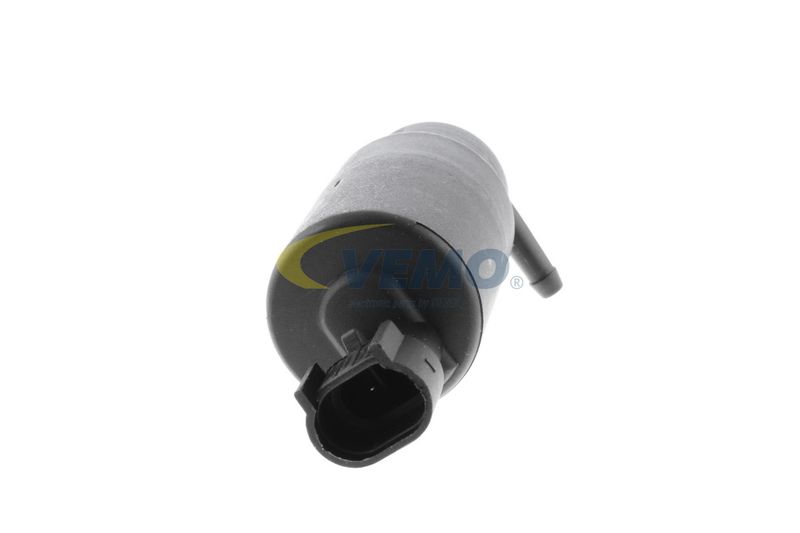 VEMO V27-08-0001 Washer Fluid Pump, window cleaning