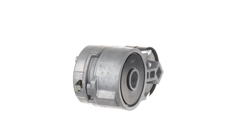 Rihmapinguti, soonrihm, SKF VKMCV 51031