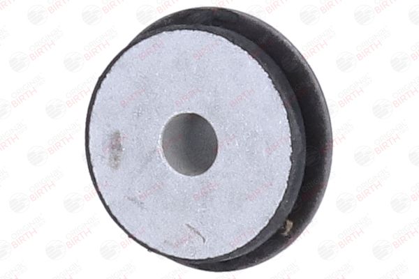 BIRTH 20220 Control Arm / Trailing Arm Bush