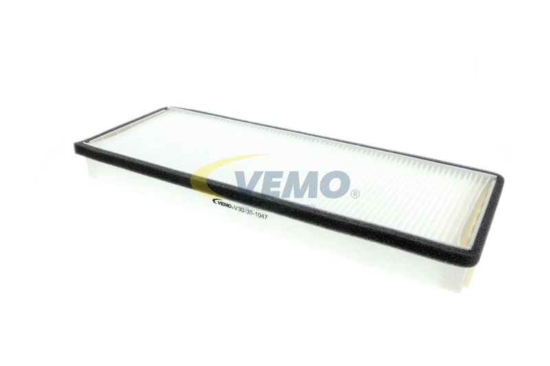 VEMO V30-30-1047 Filter, cabin air