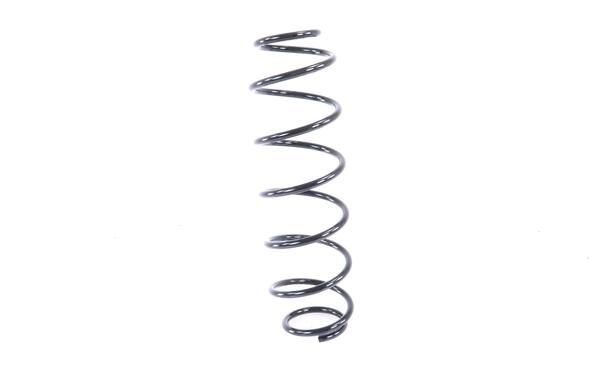 MONROE SE2934 Suspension Spring