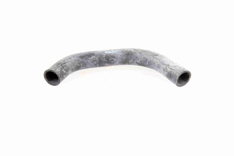 VAICO V10-0065 Radiator Hose