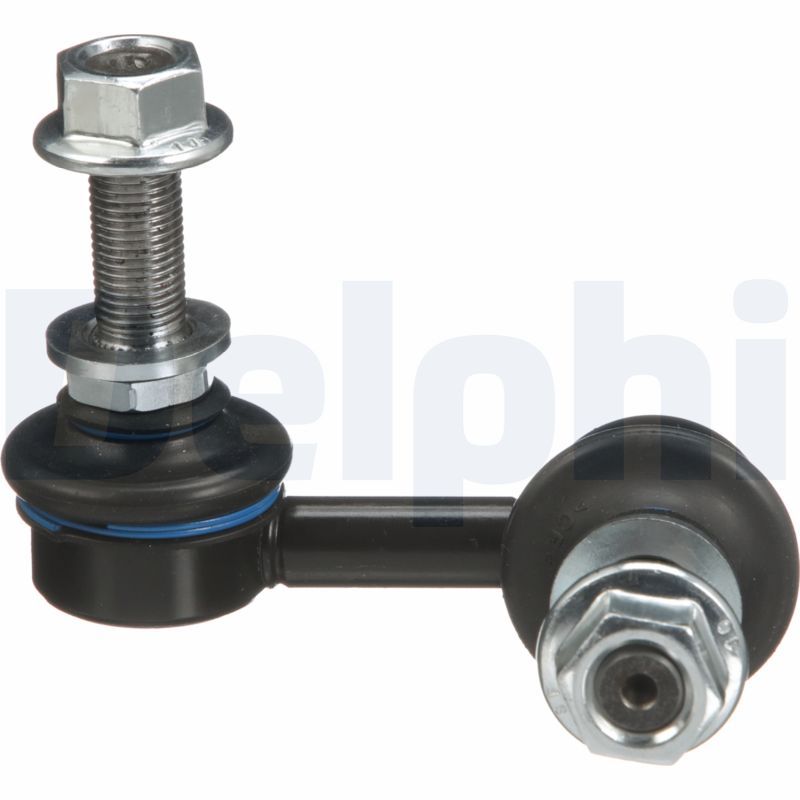 DELPHI TC7701 Link/Coupling Rod, stabiliser bar