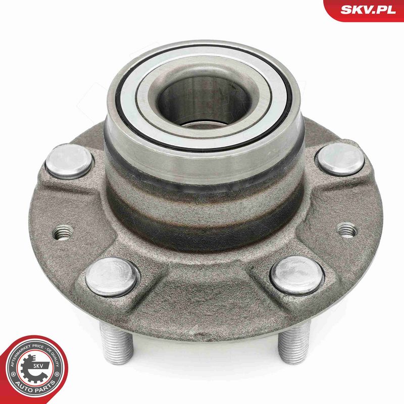 ESEN SKV 29SKV657 Wheel Bearing Kit