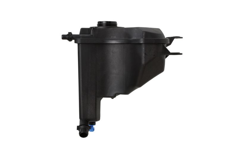 Prekės atitinka OEM kodą: 17 13 7 804 890