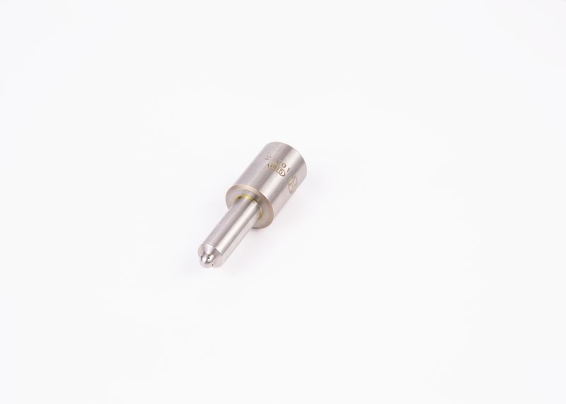 Injector 0 433 271 798 BOSCH