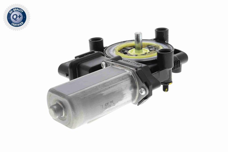 VEMO V20-05-3024 Electric Motor, window regulator