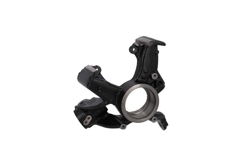 Käändmik, rattakinnitus, KAMOKA 9080042