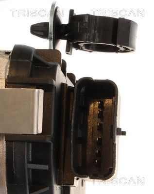 882028006_2.JPG