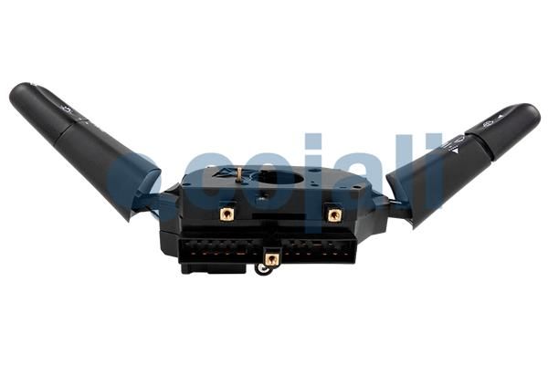 Spínač řízení 2260861