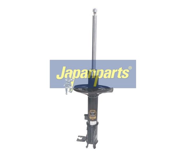 amortizor JAPANPARTS MM-HY006