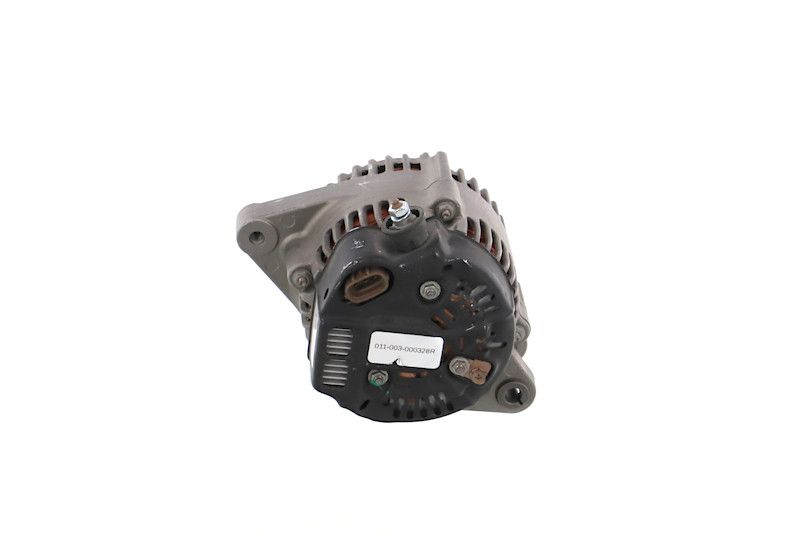 REMANTE 011-003-000328R Alternator
