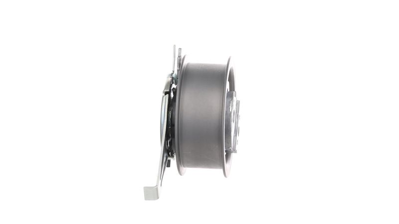OEM код товара: 05L 109 243 A