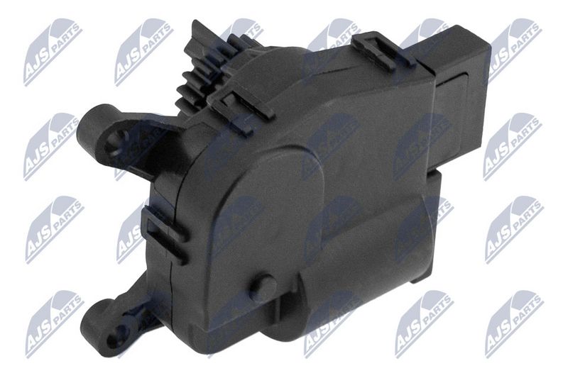 NTY CNG-VW-006 Actuator, blending flap