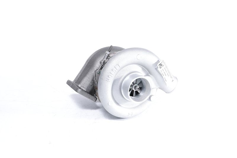 Compresor,sistem de supraalimentare T911919 BTS Turbo
