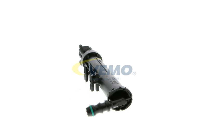 VEMO V30-08-0330 Washer Fluid Jet, headlight cleaning