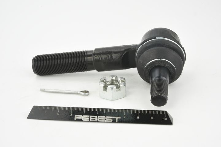 FEBEST 0221-Y61