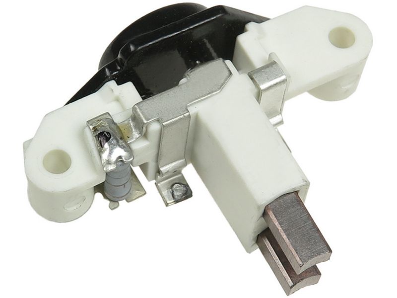 Generaatori pingeregulaator, AS-PL ARE0097