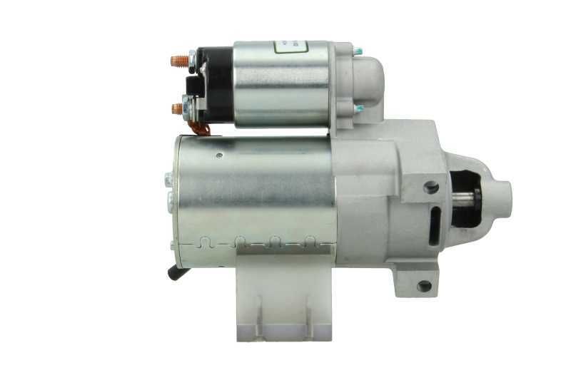 Starter, BV PSH 630.518.102.030