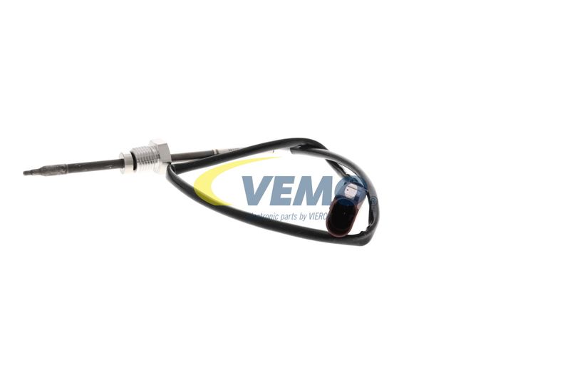 VEMO V10-72-0045 Sensor, exhaust gas temperature