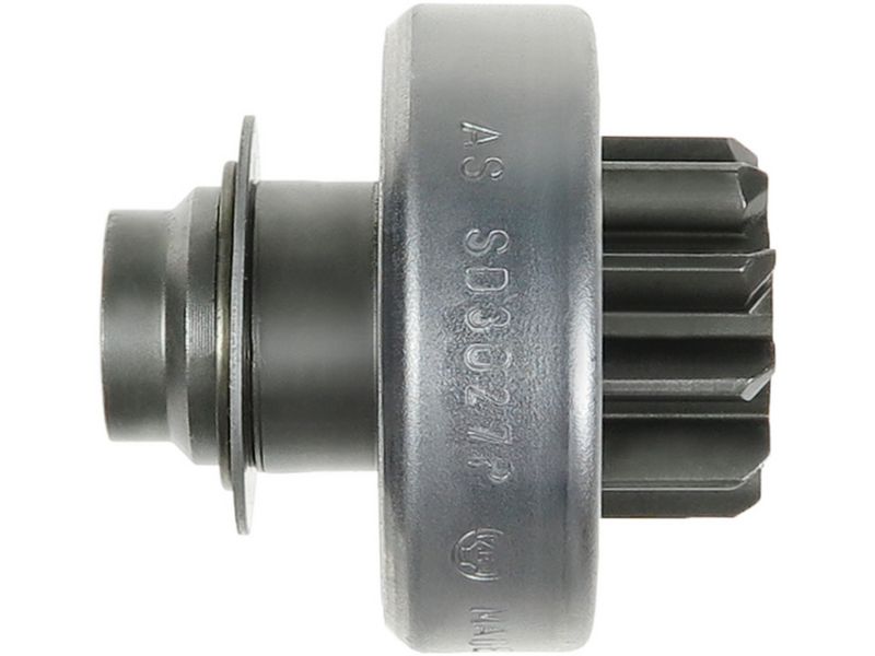 Vabajooks, starter, AS-PL SD3027P