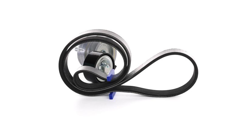OEM код товара: SU001-01049