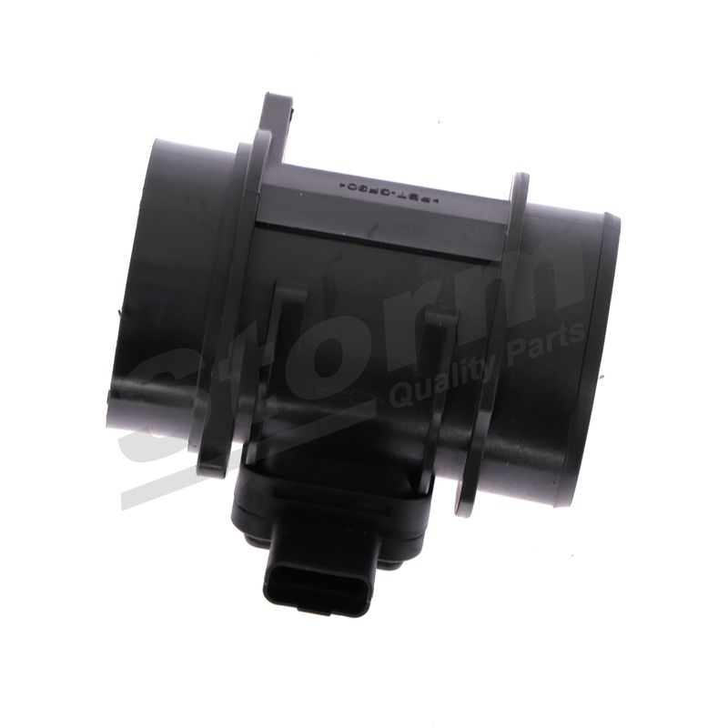 Débitmètre de masse d'air STORM QUALITY PARTS 399025