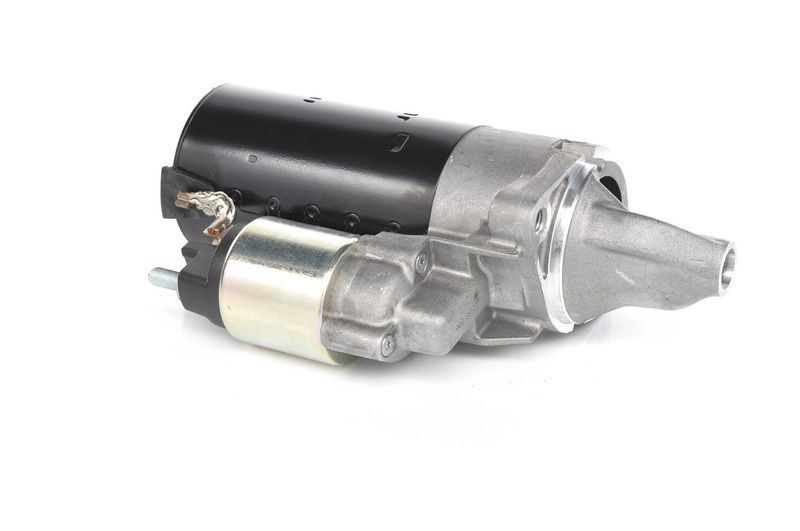 BOSCH 0001109273 Starteris
