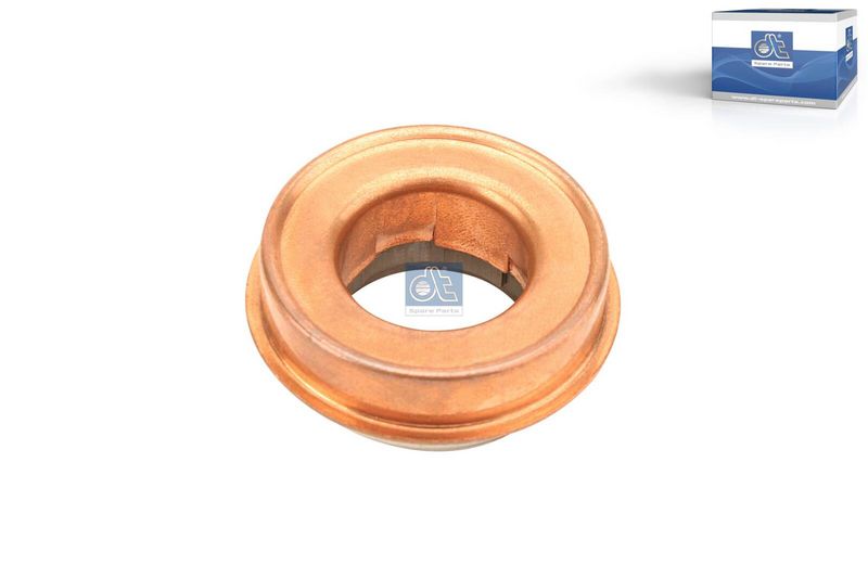 Dichtungssatz, Wasserpumpe