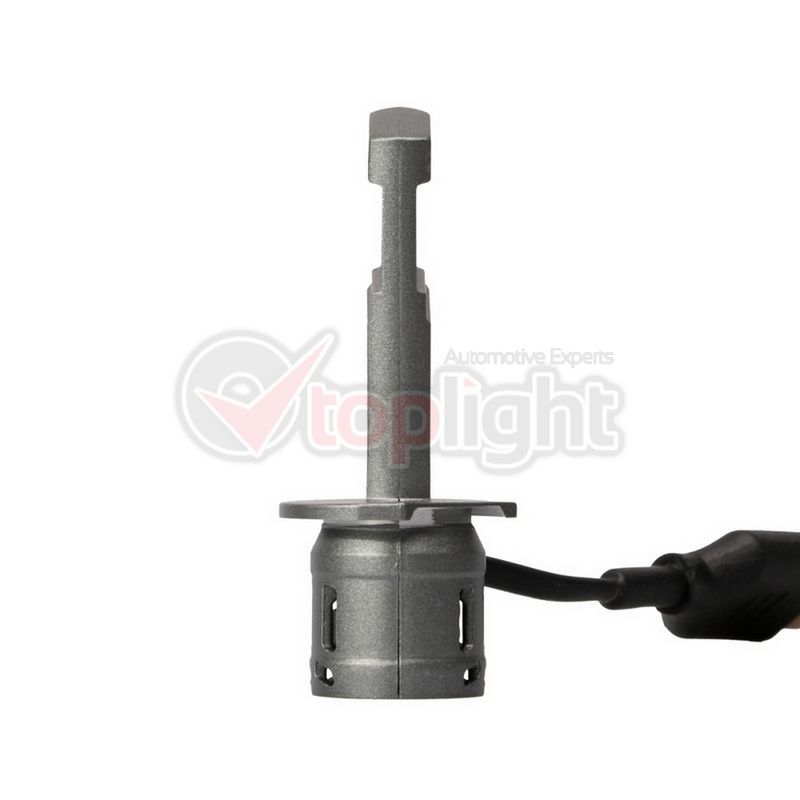 AE TOPLIGHT 437501 Bulb H1 12V 20W