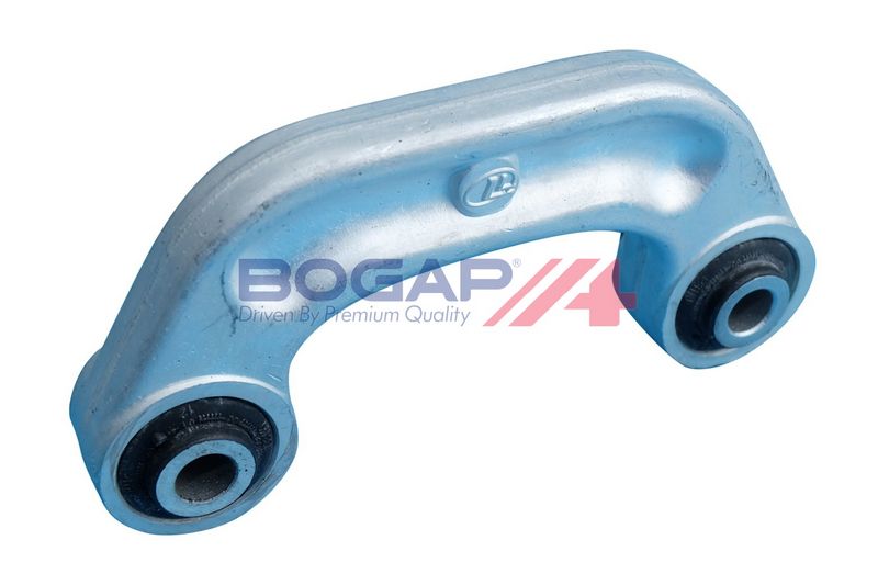 This part match OEM code: 4E0411317F