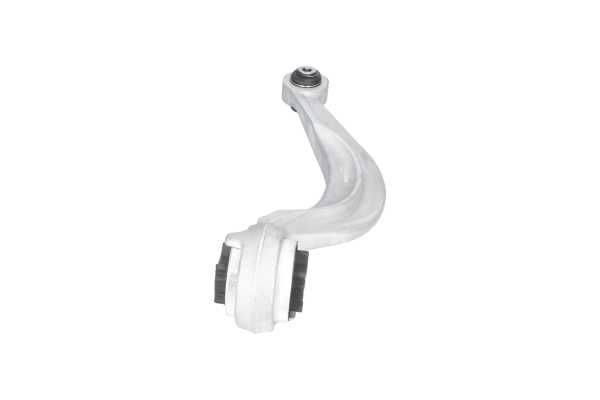 Kavo Parts SCA-10068 Control/Trailing Arm, wheel suspension
