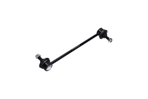 Kavo Parts SLS-10252 Link/Coupling Rod, stabiliser bar