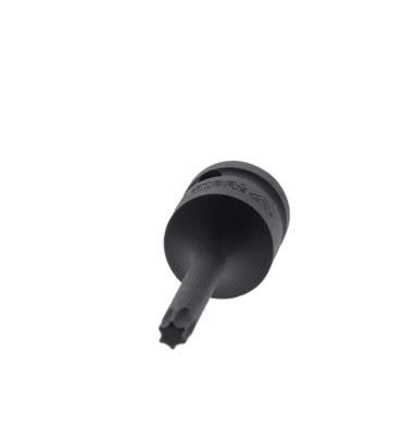 KS TOOLS BT022602 Power Socket