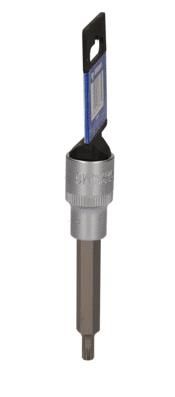 Padrun, KS TOOLS BT022941