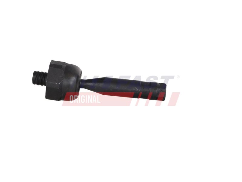 Prekė atitinka OEM kodą: 4B0419801E