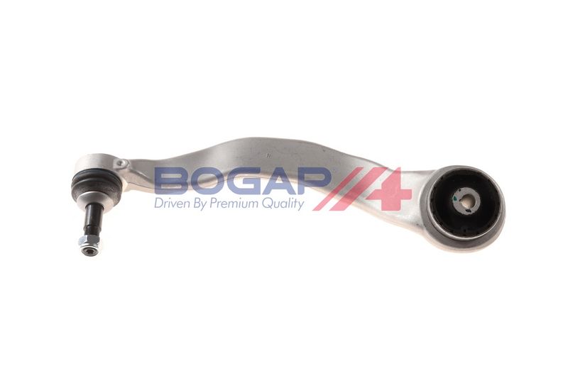 This part match OEM code: 6861152