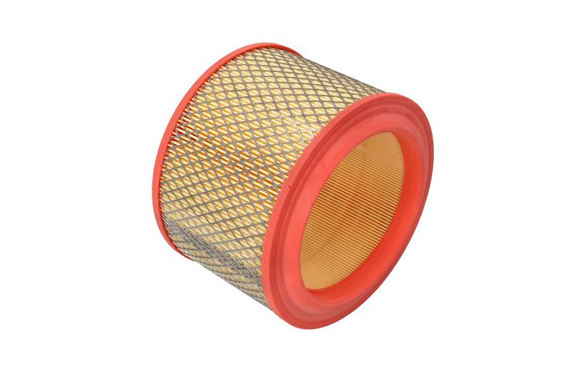 Õhufilter, KAMOKA F206301