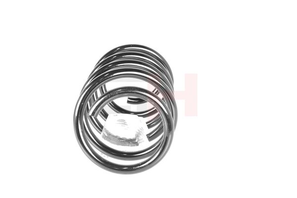 vedru, GH GH-2036109