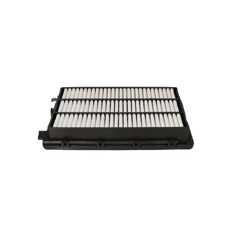 Filtru aer DP1110.10.0707 Dr!ve+