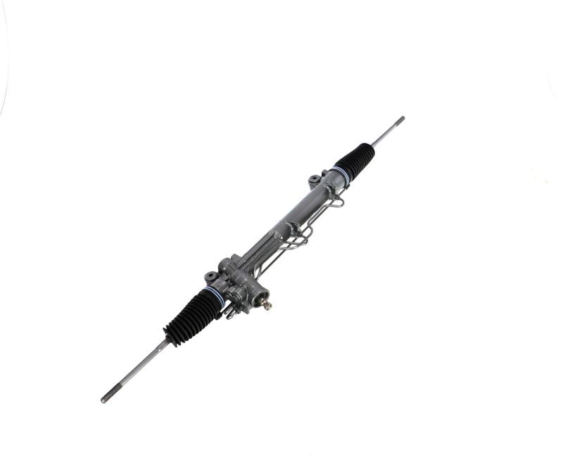 REMANTE 007-003-001035R Steering Gear