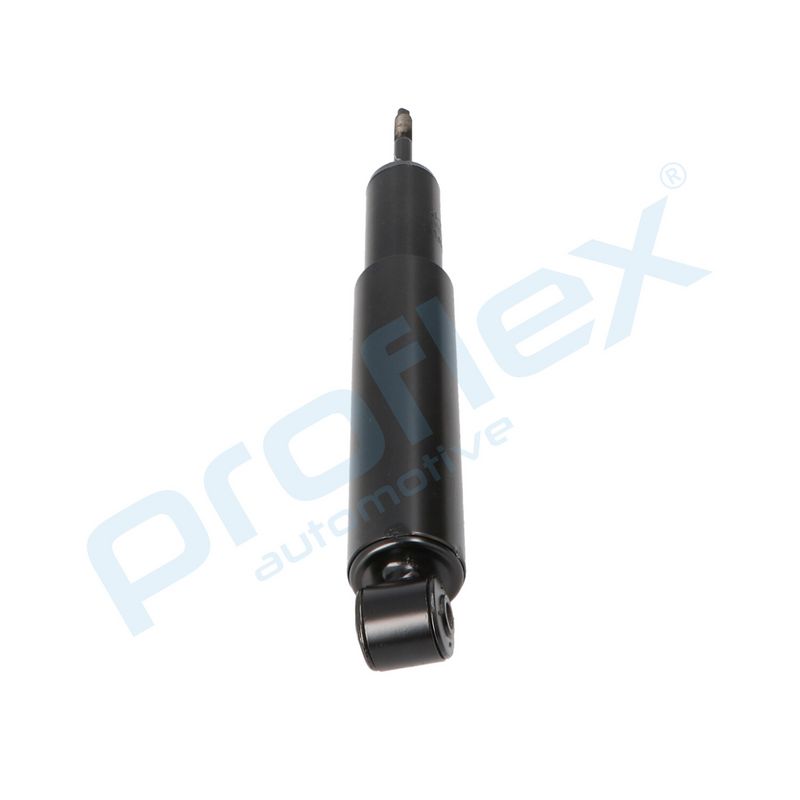 PROFLEX AUTOMOTIVE PX6-BA195 Амортизатор