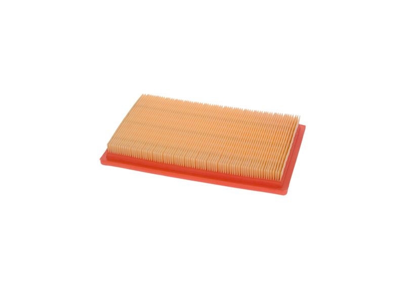 BOSCH F 026 400 273 Oro filtras
